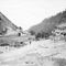 La Biella-Balma a fine Ottocento: il progresso biellese nelle foto d'archivio La Biella-Balma a fine Ottocento: il progresso biellese nelle foto d'archivio