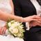 Biella, pubblicate le nuove norme per i matrimoni (foto di repertorio) Biella, pubblicate le nuove norme per i matrimoni (foto di repertorio)