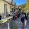 4 Passi & 1 Boccone compie 10 anni, è partito il conto alla rovescia a Valdilana (foto di repertorio) 4 Passi & 1 Boccone compie 10 anni, è partito il conto alla rovescia a Valdilana (foto di repertorio)