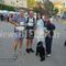 Biella: colore, allegria e solidarietà, in oltre 2100 per la Pigiama Run 2026 FOTO e VIDEO Biella: colore, allegria e solidarietà, in oltre 2100 per la Pigiama Run 2026 FOTO e VIDEO