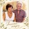 60 anni di matrimonio, a Cossato il tributo dei familiari 60 anni di matrimonio, a Cossato il tributo dei familiari