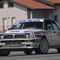 Biella Motor Team in forze al via de La Grande Corsa, FOTO Actualfoto Biella Motor Team in forze al via de La Grande Corsa, FOTO Actualfoto