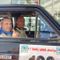 Biella 4 Racing, due equipaggi e un navigatore al rally “La Grande Corsa” Biella 4 Racing, due equipaggi e un navigatore al rally “La Grande Corsa”