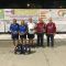 Bocce, successo per la Burcina Pollone alla gara notturna Bocce, successo per la Burcina Pollone alla gara notturna