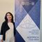 Chiara Bonino, Delegata all'Internazionalizzazione Unione Industriale Biellese, alla missione nel Mercosur di Confindustria e Ice Chiara Bonino, Delegata all'Internazionalizzazione Unione Industriale Biellese, alla missione nel Mercosur di Confindustria e Ice