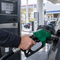 Caro carburanti, italiani al limite: "Interventi urgenti su benzina e gasolio" Caro carburanti, italiani al limite: "Interventi urgenti su benzina e gasolio"