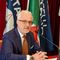 Franceschini (FdI) sulla ex funicolare di Biella: "L'impianto è fermo perchè si cerca una soluzione definitiva" Franceschini (FdI) sulla ex funicolare di Biella: "L'impianto è fermo perchè si cerca una soluzione definitiva"