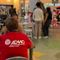 A Biella appuntamento con “MATCH IT NOW!”, giornata d’iscrizione al registro donatori di midollo osseo