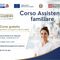 Lavorare nel sociale, una scelta che cambia la vita: l’Agenzia Formativa EG Ghirardi Fondazione ETS ti può aiutare a costruire il tuo percorso Lavorare nel sociale, una scelta che cambia la vita: l’Agenzia Formativa EG Ghirardi Fondazione ETS ti può aiutare a costruire il tuo percorso
