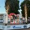 Biella Classic, tutte le classifiche
