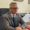 Biella, il sindaco Olivero risponde alle critiche: "Decisioni impopolari non mi spaventano, sono legate alle grandi scelte" Biella, il sindaco Olivero risponde alle critiche: "Decisioni impopolari non mi spaventano, sono legate alle grandi scelte"