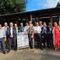 Lega Biella, incontro partecipato con Molinari e Bussalino aspettando Pontida (Foto di Angela Lobefaro in esclusiva per Newsbiella.it) Lega Biella, incontro partecipato con Molinari e Bussalino aspettando Pontida (Foto di Angela Lobefaro in esclusiva per Newsbiella.it)