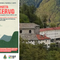 Giunge al termine Valle Cervo Lab: Camminata, mostre e jazz a Campiglia Cervo Giunge al termine Valle Cervo Lab: Camminata, mostre e jazz a Campiglia Cervo