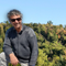 Foliage estivo: l'autunno biellese arriva in anticipo Foliage estivo: l'autunno biellese arriva in anticipo