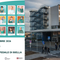 Screening oncologici, all’ospedale di Biella un open day dedicato alla prevenzione Screening oncologici, all’ospedale di Biella un open day dedicato alla prevenzione