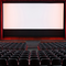 Il Piemonte ama il cinema, ma perde le sale: chiusi 22 schermi in un anno Il Piemonte ama il cinema, ma perde le sale: chiusi 22 schermi in un anno