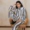 Tra eleganza rilassata e ricerca contemporanea: l’identità di Weekend Max Mara Tra eleganza rilassata e ricerca contemporanea: l’identità di Weekend Max Mara