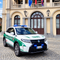 Occhieppo Superiore, nuova auto per la Polizia Locale: più efficienza e vicinanza ai cittadini