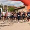 Sport, inclusione e divertimento: 200 partecipanti all'Oremo Run - Foto di Edoardo Valsania e Stefano Baù Sport, inclusione e divertimento: 200 partecipanti all'Oremo Run - Foto di Edoardo Valsania e Stefano Baù
