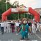 Pigiama Run Biella 2026: 2.200 iscritti per una grande festa di solidarietà e partecipazione! Pigiama Run Biella 2026: 2.200 iscritti per una grande festa di solidarietà e partecipazione!