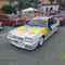 Torna “Portula & Motori”: auto d’epoca sulle strade del territorio - Foto di repertorio Torna “Portula & Motori”: auto d’epoca sulle strade del territorio - Foto di repertorio
