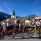 TOR30, quaranta biellesi in classifica: Mosca Balma 34° assoluto TOR30, quaranta biellesi in classifica: Mosca Balma 34° assoluto