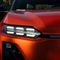 Subaru UNCHARTED: il nuovo SUV 100% Elettrico da VAuto a Gaglianico (Biella) Subaru UNCHARTED: il nuovo SUV 100% Elettrico da VAuto a Gaglianico (Biella)
