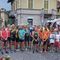 Pollone, 111 partecipanti per il Trofeo Jean Marc Mosca: il Biella Running si aggiudica la 25ª edizione Pollone, 111 partecipanti per il Trofeo Jean Marc Mosca: il Biella Running si aggiudica la 25ª edizione