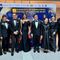 Il Piemonte protagonista in Thailandia all' International Festival of Dance and Music Il Piemonte protagonista in Thailandia all' International Festival of Dance and Music