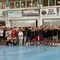 La Festa dello Sport di Valdilana… fa canestro (foto dalla pagina Facebook di Comune di Valdilana) La Festa dello Sport di Valdilana… fa canestro (foto dalla pagina Facebook di Comune di Valdilana)