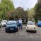 Da Best Auto arriva il “Festival della 500”: occasioni per tutti i gusti Da Best Auto arriva il “Festival della 500”: occasioni per tutti i gusti
