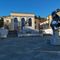Biella, nuovo investimento per l’incremento del patrimonio librario e multimediale delle biblioteche Biella, nuovo investimento per l’incremento del patrimonio librario e multimediale delle biblioteche