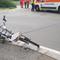 Biella, scontro tra bici e auto in via Milano: giovane al Pronto Soccorso (foto di repertorio) Biella, scontro tra bici e auto in via Milano: giovane al Pronto Soccorso (foto di repertorio)