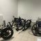 GPS nel manubrio fa saltare i piani, trovate bici rubate e pronte per l’estero al Porto di Genova: tre prese a Biella GPS nel manubrio fa saltare i piani, trovate bici rubate e pronte per l’estero al Porto di Genova: tre prese a Biella