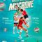 Volley sotto il Mucrone, a Biella due giorni di grande pallavolo femminile Volley sotto il Mucrone, a Biella due giorni di grande pallavolo femminile