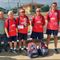 Al Crc Gaglianico la 74° edizione della Boccia d’Oro FOTO Al Crc Gaglianico la 74° edizione della Boccia d’Oro FOTO