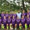 Calcio femminile, primo test per l’ACF Biellese nel ricordo di Renato Zanetti FOTO Calcio femminile, primo test per l’ACF Biellese nel ricordo di Renato Zanetti FOTO