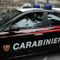 Gaglianico, falso maresciallo tenta la truffa: cittadino chiama il 112
