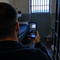 Carcere di Biella, sventato tentativo di introdurre droga e tre cellulari Carcere di Biella, sventato tentativo di introdurre droga e tre cellulari