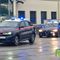 Biella, tentata rapina impropria al supermercato: un arresto e due denunce (foto di repertorio) Biella, tentata rapina impropria al supermercato: un arresto e due denunce (foto di repertorio)