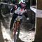 Campionato Italiano Enduro MTB 2026: al Corno alle Scale brilla anche il talento biellese di Claudia Zammuner