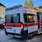 Sinistri a Vigliano, Andorno Micca e Mongrando: sul posto 118 e Carabinieri (foto di repertorio)