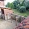 Muzzano - Ecomuseo Cascina Praggi, La memoria è un gesto quotidiano Muzzano - Ecomuseo Cascina Praggi, La memoria è un gesto quotidiano