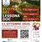 Lessona diventa un tempio del trail Lessona diventa un tempio del trail