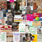 Tante cose da fare nel we dall'11 al 13 settembre