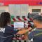 Distributore di via Tripoli, sospeso l’ordine di chiusura: decisivi TAR e Consiglio di Stato Distributore di via Tripoli, sospeso l’ordine di chiusura: decisivi TAR e Consiglio di Stato