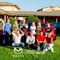 Golf Club Cavaglià, grande prova per Schellino nella Coppa del Presidente FOTO Golf Club Cavaglià, grande prova per Schellino nella Coppa del Presidente FOTO