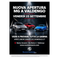 MG apre un nuovo showroom a Valdengo: inaugurazione il 25 settembre MG apre un nuovo showroom a Valdengo: inaugurazione il 25 settembre
