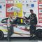 Sorrisi al Rally Città di Torino per Biella Motor Team Sorrisi al Rally Città di Torino per Biella Motor Team