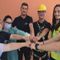 Orso Blu di Valdengo, la Regione al lavoro per tutelare i 137 dipendenti, Foto Cooperativa Orso Blu di Valdengo Orso Blu di Valdengo, la Regione al lavoro per tutelare i 137 dipendenti, Foto Cooperativa Orso Blu di Valdengo